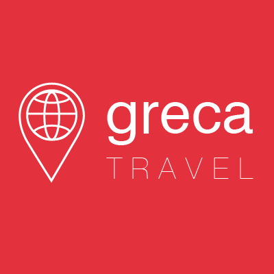 Guía de Viaje: Apuntes para Viajar a las Islas del Egeo 2023 | Greca ... image