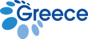 Greek ministry of tourism